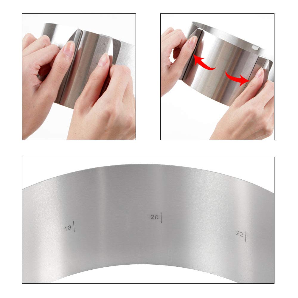 Picowe — home and kitchen tools range