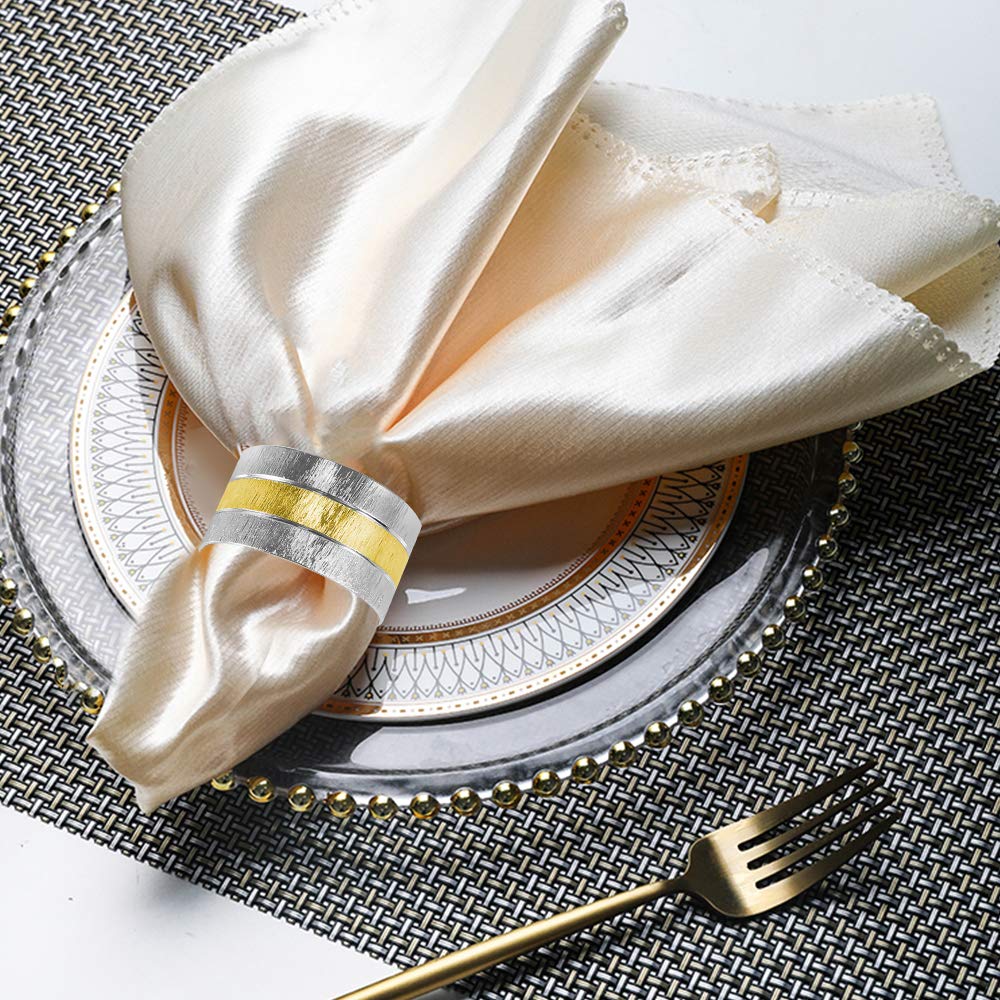 Picowe — home and kitchen tools range